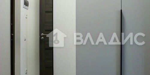 Студия Фарфоровская улица, 7к2