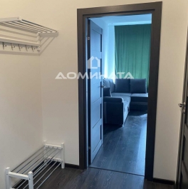 Аренда студии Арцеуловская ал., 19с1