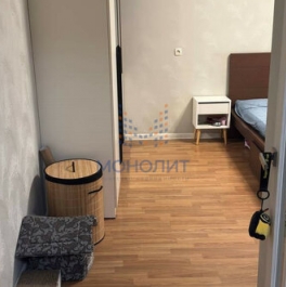 Продажа 2-комн квартиры на вторичном рынке Неманский проезд,  д. 7 к1