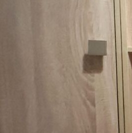 Продажа 1-комн квартиры на вторичном рынке Долгоозерная улица, 33к2 Продажа 1-комн квартиры на вторичном рынке Долгоозерная улица, 33к2