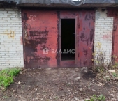 Сдать в аренду Гаражи, машиноместа Люберцы, улица Гаршина  9А 