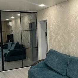 Продажа 2-комн квартиры на вторичном рынке Кировоградская улица,  д. 12