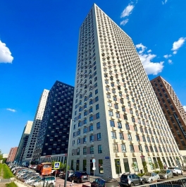 Аренда торгового помещения Кавказский бульвар, д. 51 к2 Аренда торгового помещения Кавказский бульвар, д. 51 к2