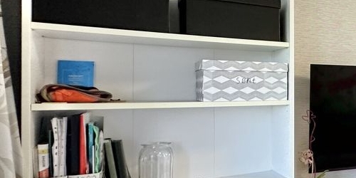 3-комн квартира проспект Металлистов, 82