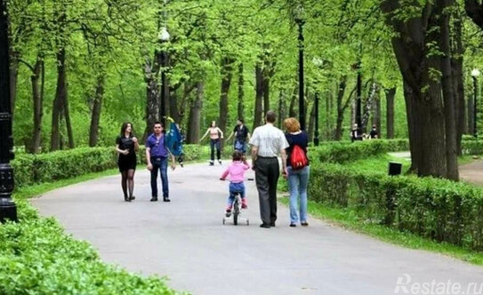 Продажа 3-комн квартиры на вторичном рынке Владимирская 2-я ул,  д. 15 к4