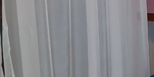 2-комн квартира Белградская улица, 28К4