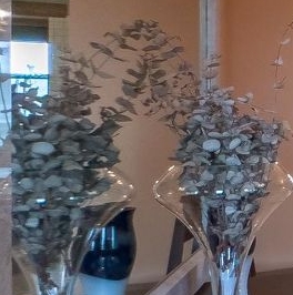 Продажа 3-комн квартиры на вторичном рынке набережная Реки Мойки, 100 Продажа 3-комн квартиры на вторичном рынке набережная Реки Мойки, 100