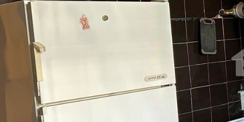 2-комн квартира улица Федосеенко, 32