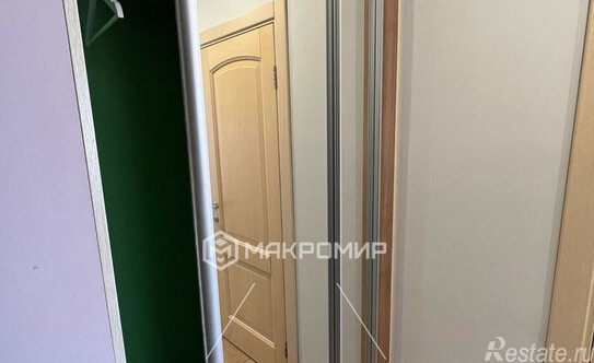 Продажа 2-комн квартиры на вторичном рынке ул Миклухо-Маклая,  д. 22