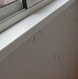 Продажа 1-комн квартиры на вторичном рынке Сергиев Посад, улица Маяковского, 15А