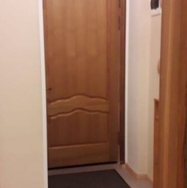 Аренда 1-комн квартиры на вторичном рынке Колодезный пер,  д. 2,  к. 2