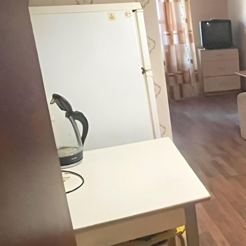 2-комн квартира проспект Обуховской обороны, 138к2