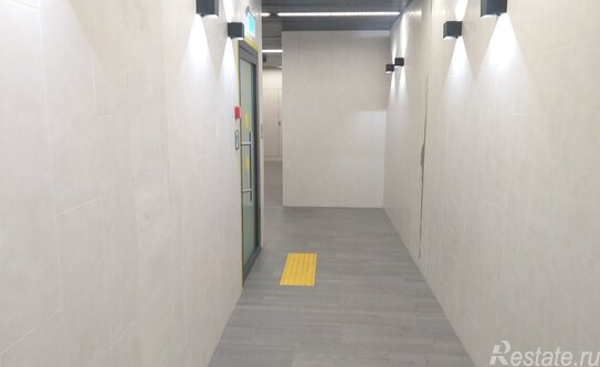 Продажа 3-комн квартиры на вторичном рынке улица Ивана Франко,  д. 8 к2 с4