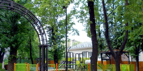 Комната Гольяновская ул,  д. 7АК4