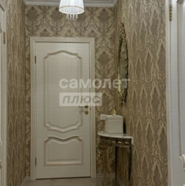 Продажа 2-комн квартиры на вторичном рынке Котельники, ул Сосновая,  д. 2,  к. 4