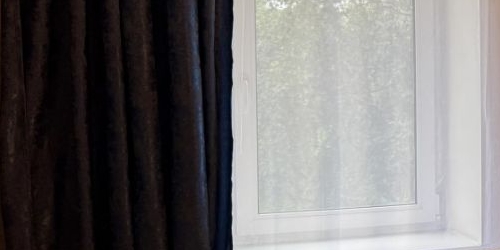 1-комн квартира Взлетная улица, 9К2