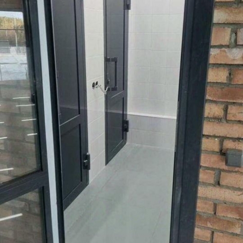 Помещение свободного назначения Павловский Посад г, Привокзальная ул,  д. 6