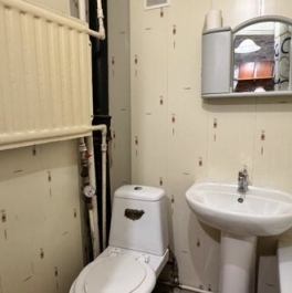 Продажа 1-комн квартиры на вторичном рынке Южная улица