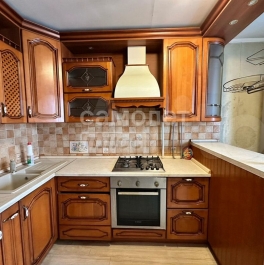 Продажа 1-комн квартиры на вторичном рынке ул Газопровод,  д. 3,  к. 1