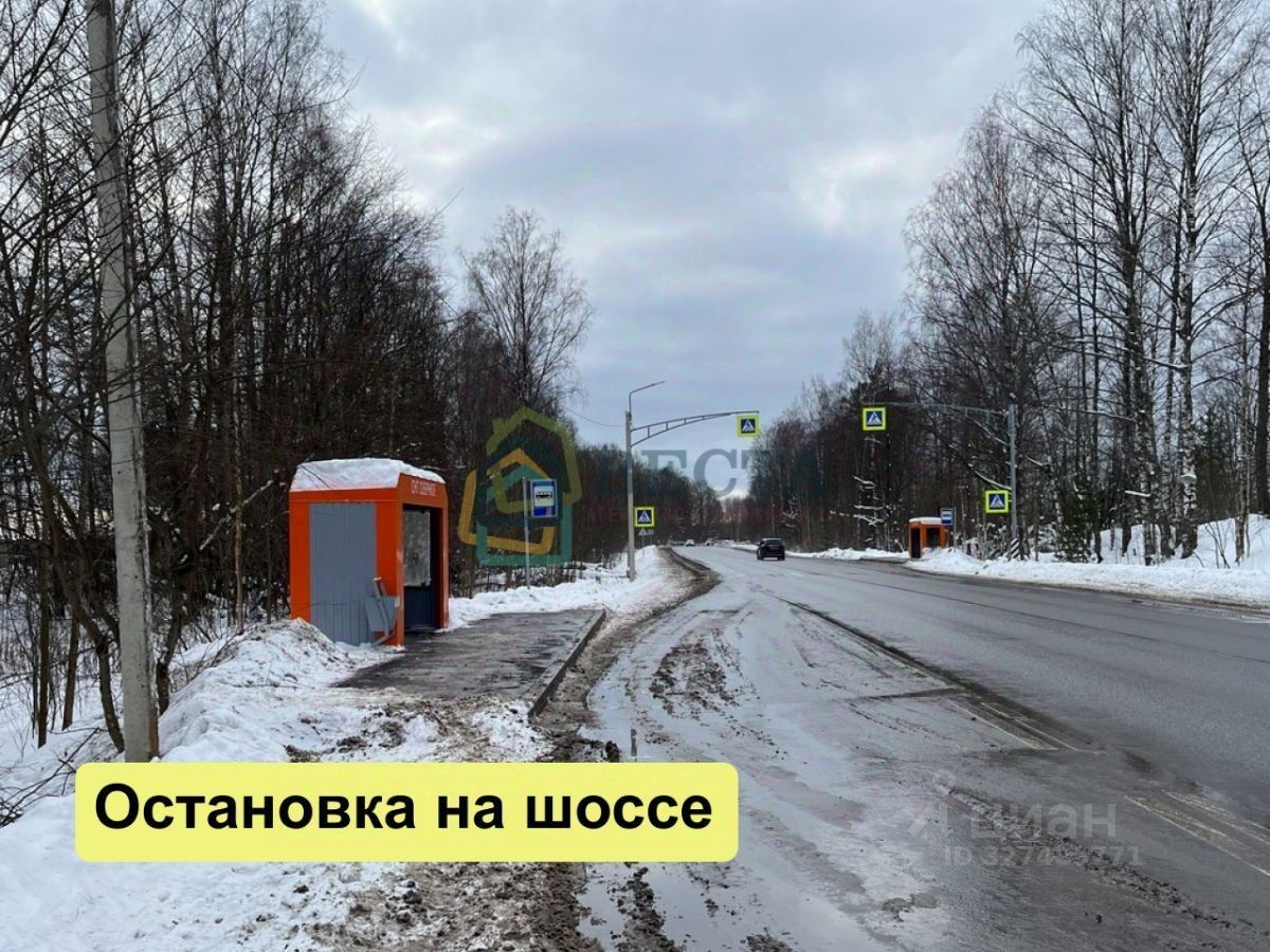 Продажа земли Садовые участки