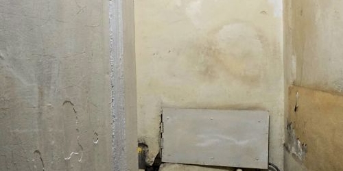 Комната улица Трофимова, 1/17