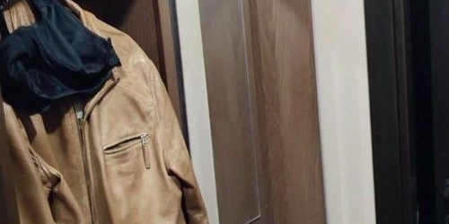 4-комн квартира бульвар Новаторов, 20