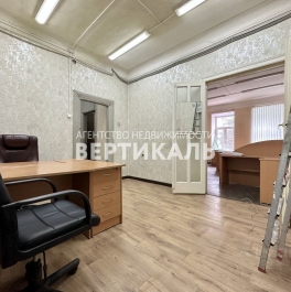 Аренда 4-комн квартиры на вторичном рынке улица Фадеева, д. 10 Аренда 4-комн квартиры на вторичном рынке улица Фадеева, д. 10