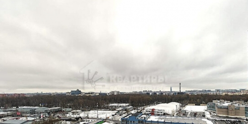 1-комн квартира ул Полевая Сабировская,  д. 47,  к. 1