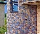 Продать Дачи, коттеджи, загородные дома Шлиссельбург, улица Староладожский канал   