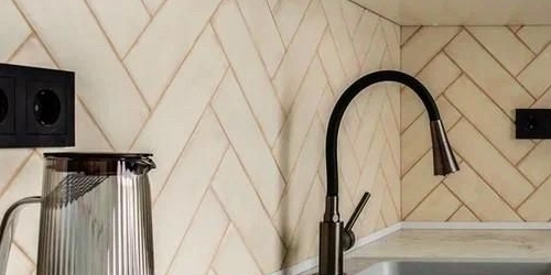 2-комн квартира Парусный проезд, 9