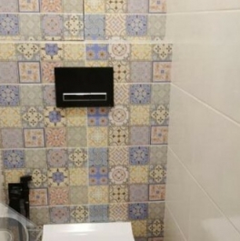 Продажа 2-комн квартиры на вторичном рынке Бухвостова 1-я ул,  д. 12/11 к15