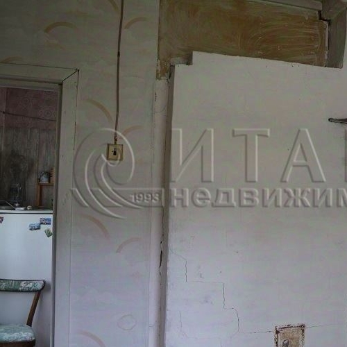 Коттедж/дом Тосики СНТ