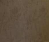 Сдать в аренду Квартиры вторичка 2-й Грайвороновский проезд, 44к1   