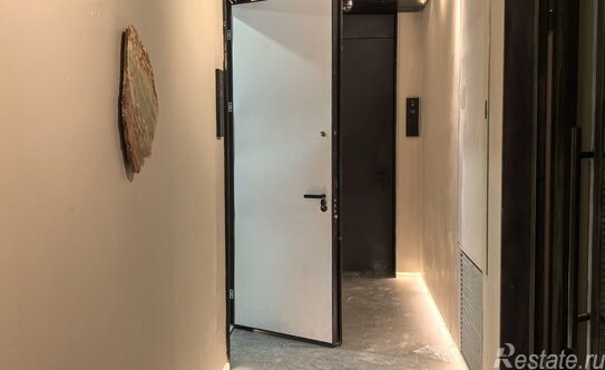 Продажа 1-комн квартиры на вторичном рынке Марьиной Рощи 4-я ул,  д. 12