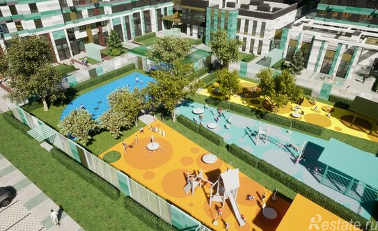 Продажа 2-комн квартиры на вторичном рынке Люберцы, ул 8 Марта,  д. 48,  к. 1