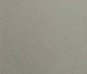 Сдать в аренду Квартиры вторичка улица Панфилова, 5а   