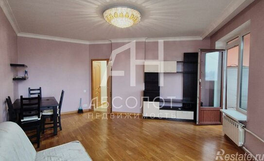 Продажа 2-комн квартиры на вторичном рынке Углич, улица Дружбы,  д. 9 к1