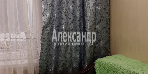 Комната Генерала Симоняка ул. ,  д. 10