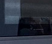 Сдать в аренду Квартиры вторичка Новые Котельники мкр  18 