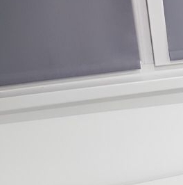 Аренда 1-комн квартиры на вторичном рынке Одинцово, улица Сколковская, 3В