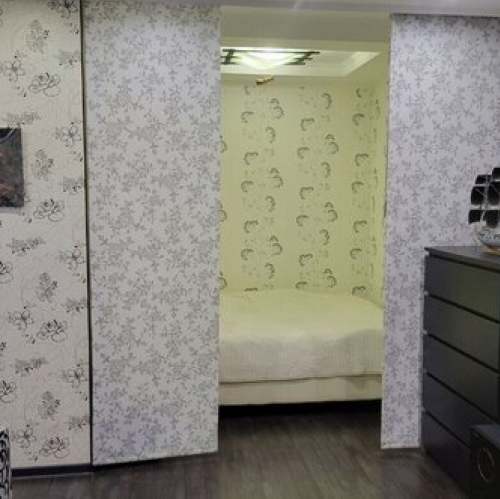 1-комн квартира Коломяжский пр-кт