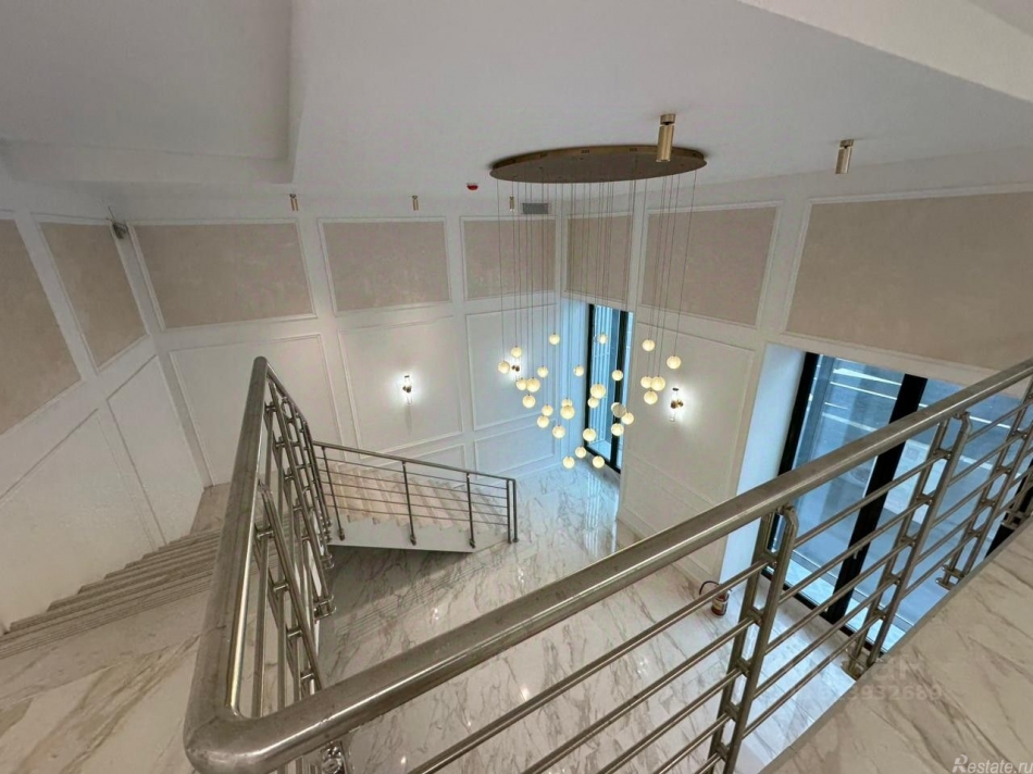 Продажа ПСН Ленинский пр-кт,  д. 60/2