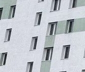 Продать Квартиры вторичка пос. Шушары, Московское шоссе, 256к8   