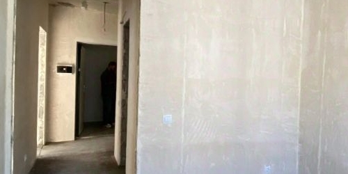 1-комн квартира пос. Шушары, Школьная улица, 14