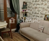 Продать Квартиры вторичка Яна Райниса б-р  8 