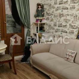 Продажа 3-комн квартиры на вторичном рынке Яна Райниса б-р,  д. 8