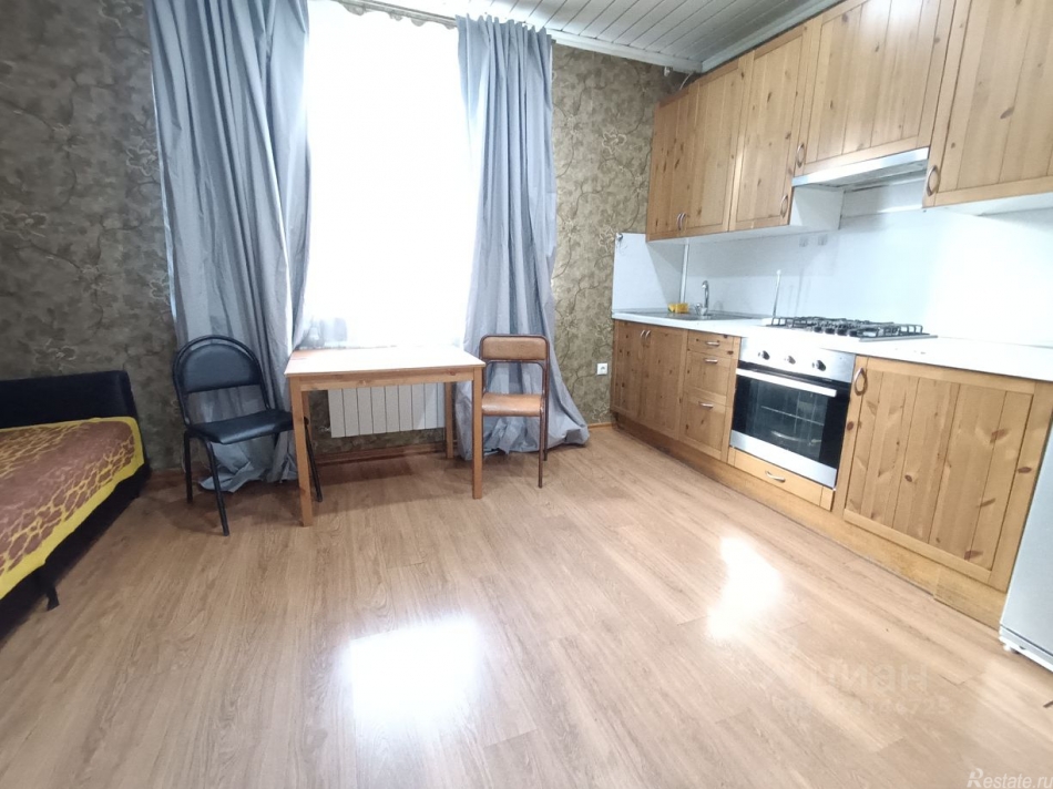 Аренда дома Мамоново, Соловьиная улица,  д. 29