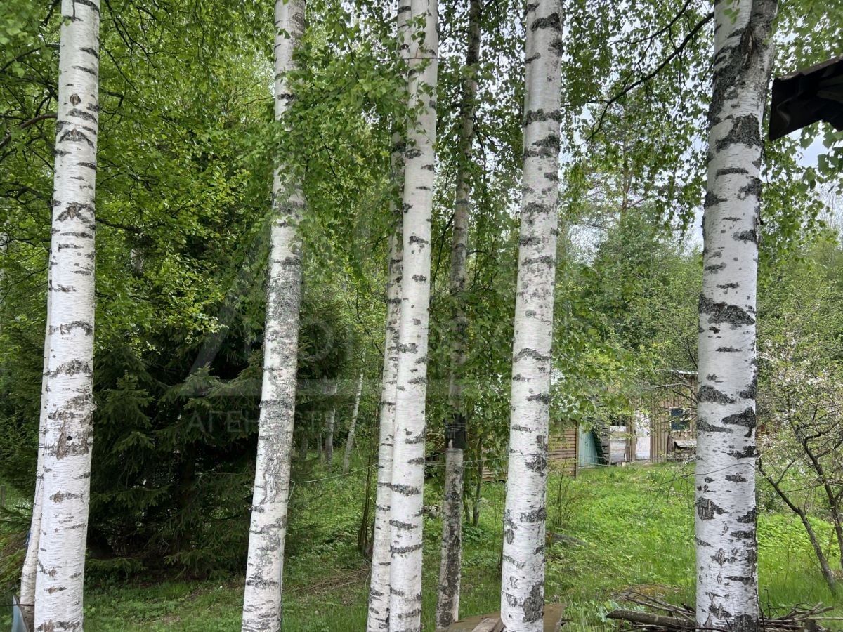 Продажа дома Содружество СНТ, 280