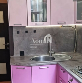 Продажа 2-комн квартиры на вторичном рынке ул Смоленская,  д. 1