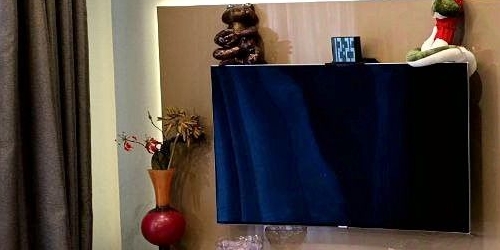 2-комн квартира Московский проспект, 73к5